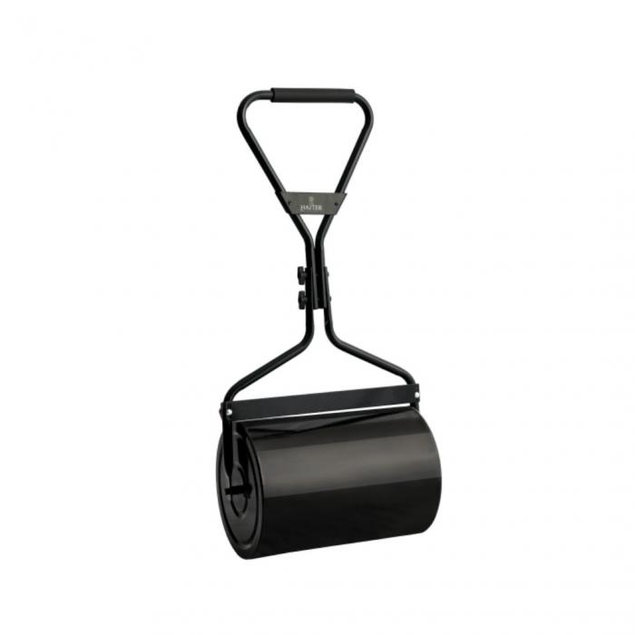 hayter 42cm garden roller